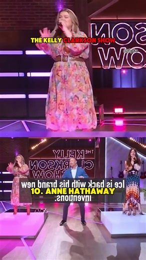 The Kelly Clarkson Show: Best Moments and Vibes