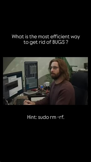 Github Projects on Instagram