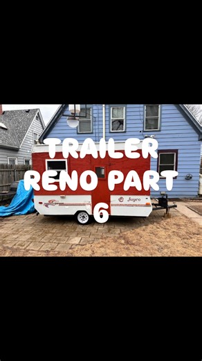Versies Cookie & Bake Shop LLC on Instagram: "Part 6 of our bakery trailer renovation! • • • • • • • • • • • • #trailerremodel #bakerytrailer #bakeryfoodtruck #foodtrucks #foodtruck #foodtrailer #mobilebakery #mobilecoffee #mobilecoffeebar #mobilecoffeeshop #mkebaker #mkebakery #blackowned #blackownedbusinesses #blackownedbakery"