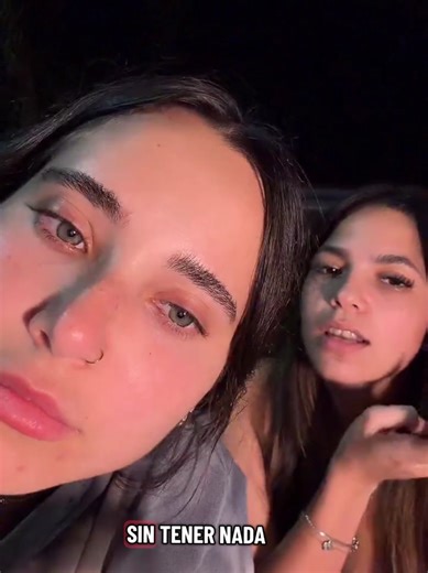 Yameh y Dalia: Amor y Aromas de Dalia