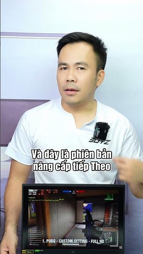 Review Acer Predator Helios Neo 16 2024 PHN16-72 - Core i5 14500HX RTX 4060 16 inch 2K 165Hz