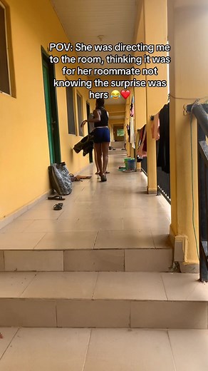Little way of showing love❤️ #fypシ゚ #valentinesday #blowup #valentinevendorinilorin