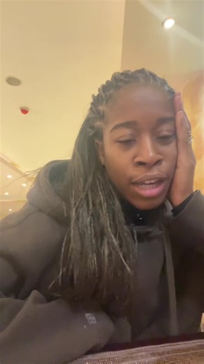 LOZZA (@lozzalozzyloz)’s videos with original sound - LOZZA