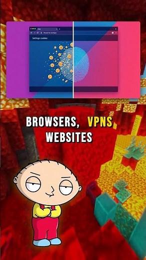 🕵️‍♂️ Unmasking Browser Fingerprinting! 🖥️