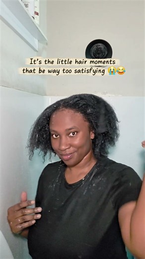I love a good deep conditioner | Natural Hair | #naturalhair #ProtectiveStyles #HealthyHair