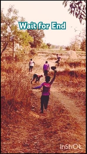 ✅ye kya kar diya 😲 #comedy #funny #trending #shorts #india #youtubeshorts #viral #trendingcomedysh