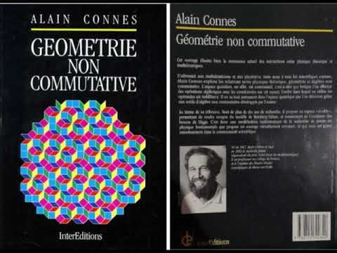 The Algebraic Mirage of Noncommutative Geometry