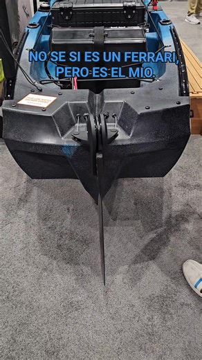 61K views · 967 reactions | SPORTSMAN 120 PDL PRO  ¡LA MÁQUINA...