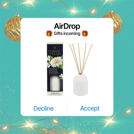 564 reactions · 16 comments | Unwrap premium gifts, without the premium price tag  Shop our exclusive Forage and Feast range in-store or on online. We’ve got Christmas wrapped https://brnw.ch/21wWZp0 | Checkers | Facebook