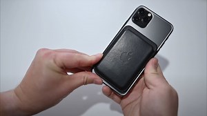 How to add MagSafe capabilities to any iPhone - iPhone Discussions on AppleInsider Forums