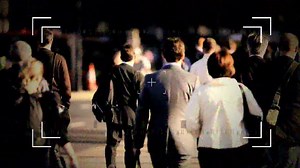 America's Book of Secrets S03E01 Scientology