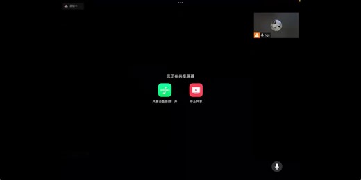 [第二章]7.Banach空间值函数与Bochner积分