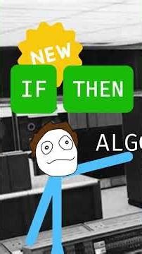 3. ¿Cómo usar if en Java? 🎟️☕