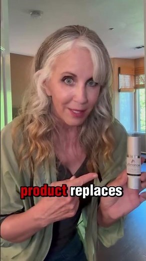 ✨ Ageless Glow! Vibriance Super C Serum for Radiant Skin 💧