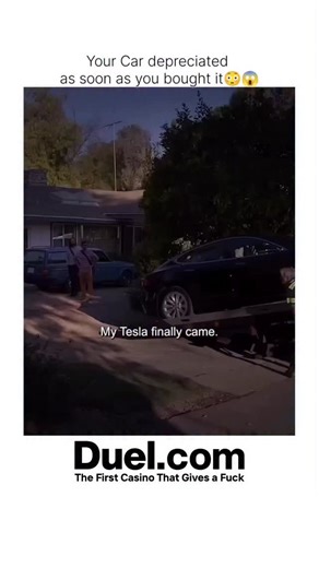 ♦️ on Instagram: "Big ideas. Awkward geniuses. Startup chaos. 🎬 Watch This: Silicon Valley (2014–2019) A group of socially awkward but brilliant programmers stumble onto a revolutionary tech idea — but in the cutthroat world of Silicon Valley, having the next big thing is only half the battle. Between ruthless competitors, clueless investors, and their own absurd missteps, this HBO comedy perfectly satirizes the tech world. Smart, hilarious, and painfully relatable for anyone who’s ever dreamed