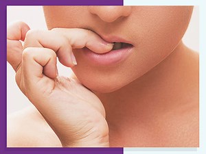 Body-Focused Repetitive Behavior: What Is It And How To Prevent The Condition