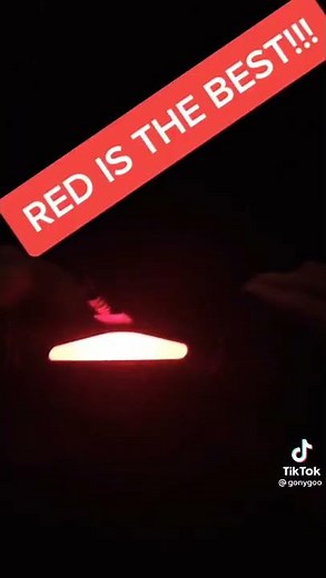 how to change colors in your ps4 controller