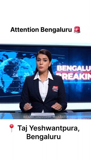 Bengaluru Social on Instagram: "**Bengaluru 1st Branded Winter and Summer Garments Sale & Exhibition ** 📍 **Location:** Hotel Taj Skyline, Sindhubhavan Road, Ahmedabad 🗓 **Dates:** Date 22-23-24 January 2026 (Thrusday ,Friday, and Saturday) ⏰ **Time:** 10 AM to 10 PM Get amazing deals on branded products for men, women, and kids! We also have branded footwear with up to **80% OFF**. Prices start from just ₹300! **Available products:** Branded jeans, shirts, t-shirts, lowers, shorts, kurtis, to