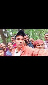 56K views · 3.3K reactions | इतना प्यार देने के लिए आप सभी का धन्यवाद । गिरी गंगा Jubbal रोहड़ू के चाहने वाले ⛰️✅ #phadicontent #vlogvideo #हिमाचल #pahadiculture | Phadi Content | Facebook