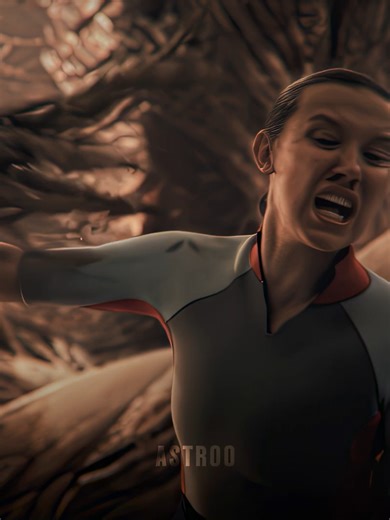 Will's Journey in Stranger Things: A Deep Dive