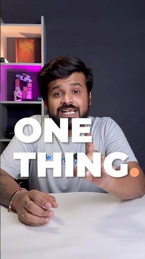 Super Useful Desk Gadget from Amazon! 🔥