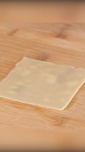 9.1K views · 109 reactions | Super easy and delicious cheese stuffed hot dog | Yummy Yummy Foods | Facebook