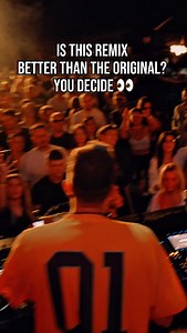 47 reactions · 9 comments | Is this remix better than the original? You decide  #pascaljunior #remix #lucrurisimple #deephouse #afro #melodic #festival #summer #2025 | Pascal Junior | Facebook