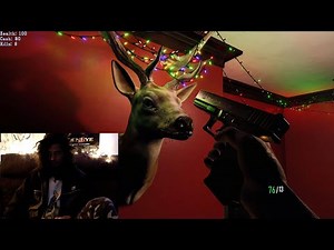 OpenGL/Vulkan c++ game engine dev: 𝑻𝒊𝒍𝒆 𝑩𝒂𝒔𝒆𝒅 𝑫𝒆𝒇𝒆𝒓𝒓𝒆𝒅 𝑭𝒐𝒓 𝑴𝒂𝒔𝒔𝒊𝒗𝒆 𝑭𝒂𝒊𝒓𝒚 𝑳𝒊𝒈𝒉𝒕 𝑪𝒐𝒖𝒏𝒕𝒔