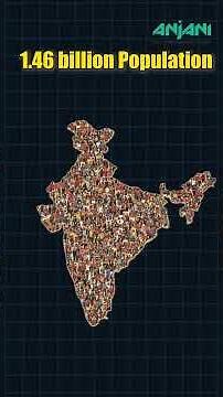 What is Interventional Pain Management? | Non-Surgical Pain Relief Explained