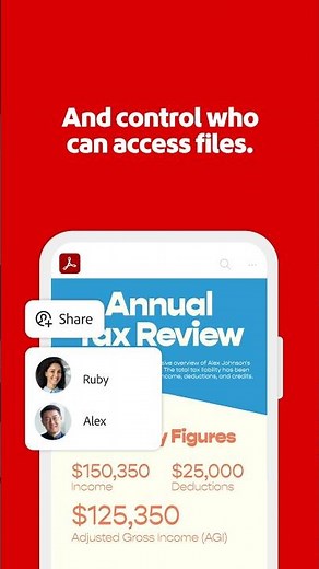 FY25Q4 FY26Q1 Acrobat Studio RTB MobileMediaAssets Reader Vid ProtectPDF 9x16 US EN