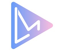 Online Video Maker With Templates – LightMV