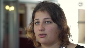 How does good data management add value to research?