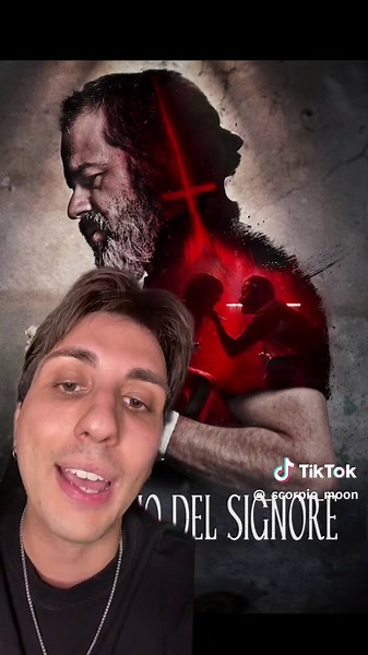 Tutti i film horror a tema demoni e possessioni demoniache su Netflix