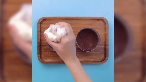 🎂 Best Birthday Cake Decorating Tutorials | Fun & Easy Cake Design Ideas | DIY Cake Hacks