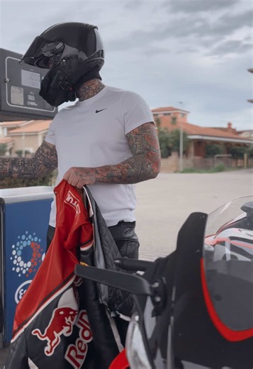 #fyp #biker #motorcycle | Motorcycle