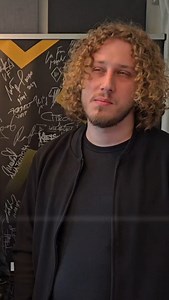 1.5K views · 121 reactions | Hvězdným hostem Rock Radia byla kapela Citron. Tedy její zástupci Tanja a Radim Pařízek mladší. Zeptali jsme se jich na jejich poprvé. 落 #rockjeslusnamuzika #rock #rockradio #radio #rozhovor #hvezdnyhost #trikratpoprve #Citron #tanja #kapela | Rock Radio | Facebook