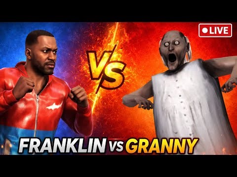 NEW UPDATE F1 CAR 😱KAMLA GRANNY CHEAT CODE INDIAN BIKES DRIVING 3D #livestream #indianbikedriving3d