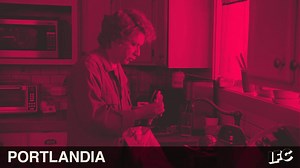 264 reactions · 58 shares | Our people. | IFC | Facebook