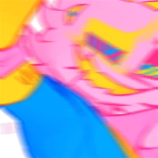 nooooooo