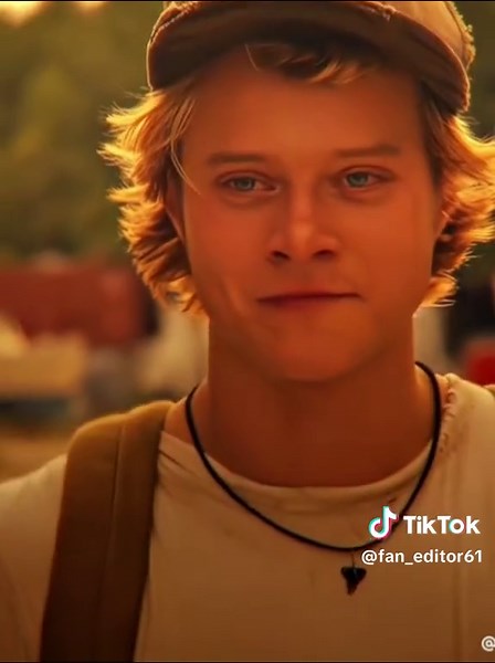 fan_editor στο TikTok