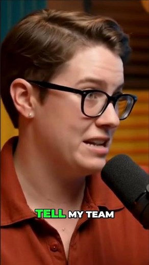 Are You an Overqualified Copy-Paste Machine? 🤖