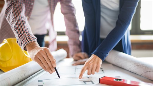 Free Builders and Brews event returns March 19 in Manitowoc