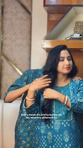 Maniii means mom,,who doesn’t know still now that who is she!!😭She is my mom🤗She is the prettiest person ever for me forever💌 #foryou #viral #model #fashion #influencer #trend #bangladesh #reels #shorts #actor #roykoushik #explorepage✨ #fypreelsシ゚ #trending #love #mom #instagram #instagood #best | Roykoushik