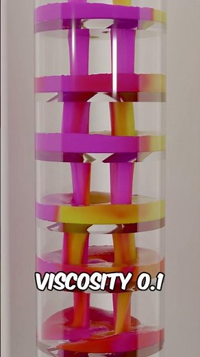 Which is Coolest? | Animation #blender #satisfying #art