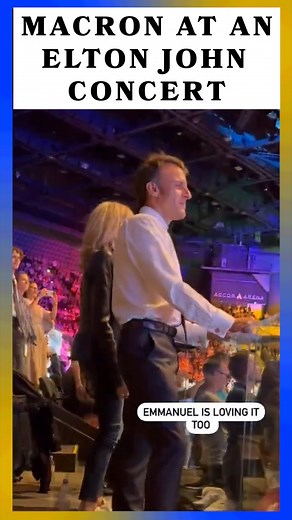 Massive and out of control riots in France led to widespread looting and arson across the country after a 17 year old was shot and killed by police. #FranceRiots #TheMaineWire | The Maine Wire