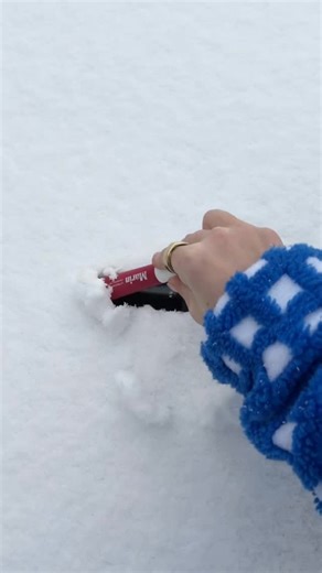 snow day sale you can shop from your couch ❄️ use code: XOXO for 25% off one full price item* | The Paper Store