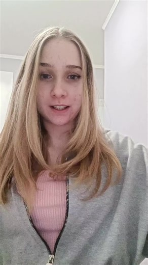 Друга частина скоро буде в профілі!!!⛄#dryshampoo #got2b #fyp #recommendations #рекомендації