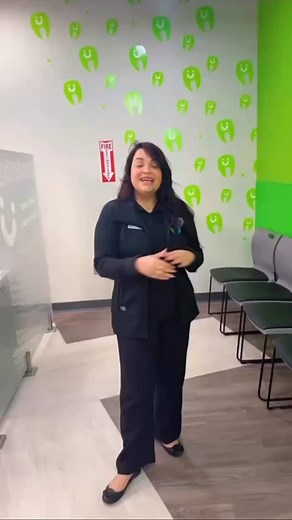 2.4K views · 1.8K reactions | Hey Paterson! This one’s for YOU!!! . No insurance? No problem! Get a full dental exam for just $99 ONLY at Abra Dental in Paterson!! . Offer available: July 28 – August 30, 2025 No insurance needed!! Just smiles. Call now or book online, your healthier smile starts today! #dentaloffice #dentalcare #dentist #dentistnearme #patersonnj #patersonnewjersey #passaiccountynj #passaic #braces #pediatricdentist | Abra Dental | Facebook