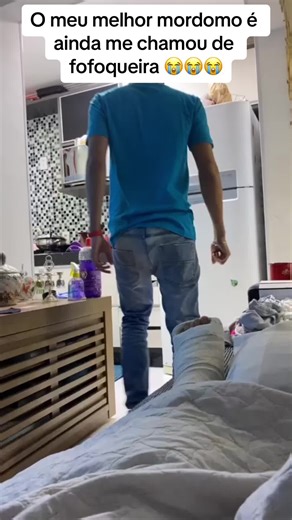 Desafio da Água: Engraçada Interação com Amigos