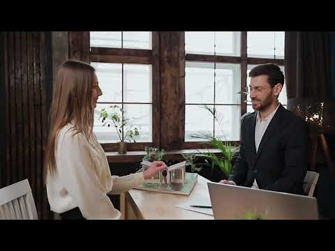 What is a Holder in Due Course